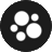 ceodigi.com favicon